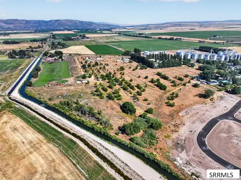 View/Area - 65 N 4700 E, Ririe, ID 83443 photo 11 of 13