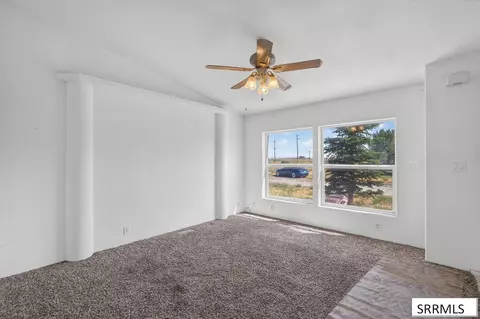 Living - 65 N 4700 E, Ririe, ID 83443 photo 3 of 3