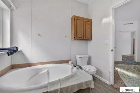 Bath - 65 N 4700 E, Ririe, ID 83443 photo 1 of 1