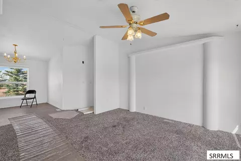 Living - 65 N 4700 E, Ririe, ID 83443 photo 1 of 3