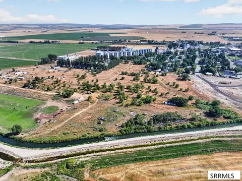 View/Area - 65 N 4700 E, Ririe, ID 83443 photo 10 of 13