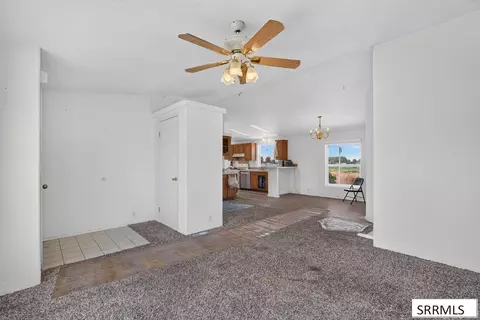 Other - 65 N 4700 E, Ririe, ID 83443 photo 1 of 3