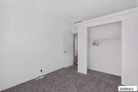 Bedroom - 65 N 4700 E, Ririe, ID 83443 photo 3 of 3