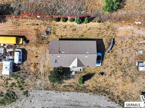 View/Area - 65 N 4700 E, Ririe, ID 83443 photo 4 of 13