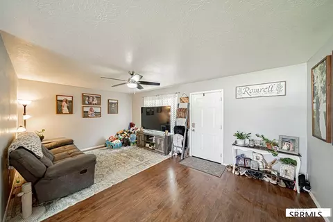 Other - 3893 E Ash Ln, Rigby, ID 83442 photo 1 of 12