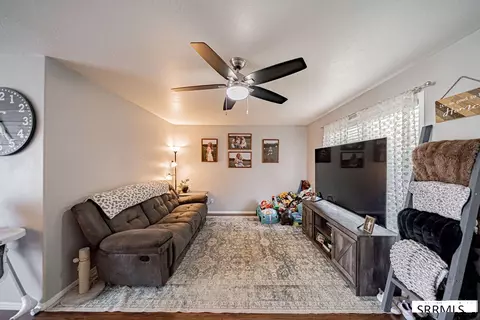 Living - 3893 E Ash Ln, Rigby, ID 83442 photo 1 of 1