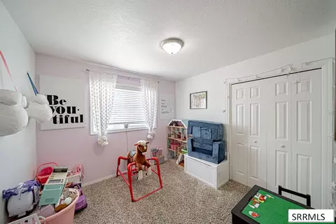 Other - 3893 E Ash Ln, Rigby, ID 83442 photo 6 of 12