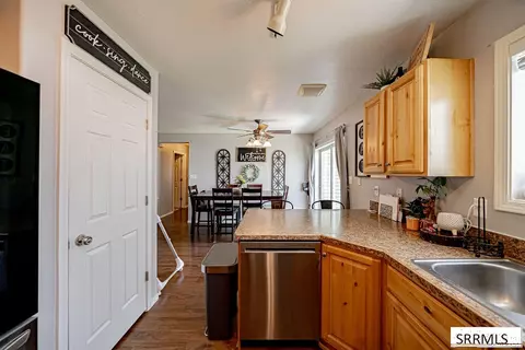 Other - 3893 E Ash Ln, Rigby, ID 83442 photo 4 of 12
