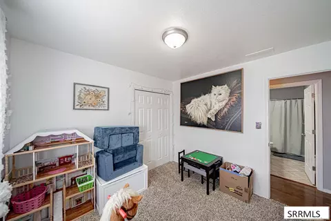 Other - 3893 E Ash Ln, Rigby, ID 83442 photo 7 of 12