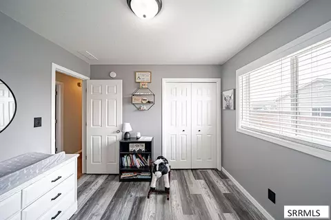 Other - 3893 E Ash Ln, Rigby, ID 83442 photo 5 of 12