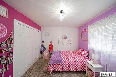 Other - 3893 E Ash Ln, Rigby, ID 83442 photo 8 of 12
