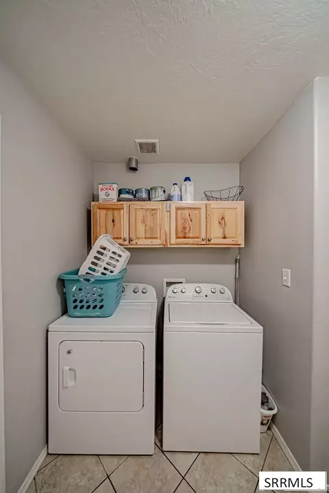 Other - 3893 E Ash Ln, Rigby, ID 83442 photo 10 of 12
