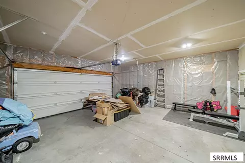 Other - 3893 E Ash Ln, Rigby, ID 83442 photo 12 of 12