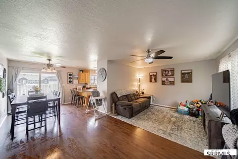 Other - 3893 E Ash Ln, Rigby, ID 83442 photo 2 of 12
