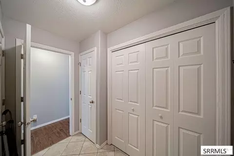 Other - 3893 E Ash Ln, Rigby, ID 83442 photo 11 of 12
