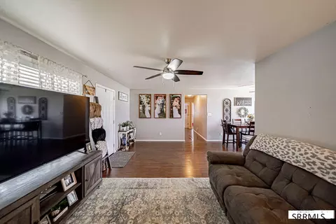 Other - 3893 E Ash Ln, Rigby, ID 83442 photo 3 of 12