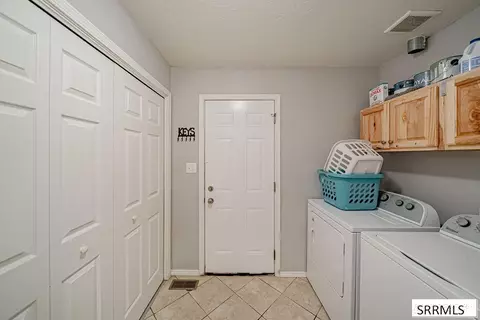 Other - 3893 E Ash Ln, Rigby, ID 83442 photo 9 of 12