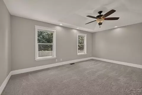 Bedroom - 5970 Pheasant Dr, Ammon, ID 83401 photo 1 of 12