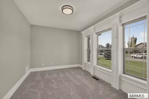 Other - 5970 Pheasant Dr, Ammon, ID 83401 photo 2 of 18