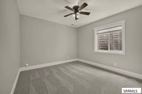 Bedroom - 5970 Pheasant Dr, Ammon, ID 83401 photo 6 of 12