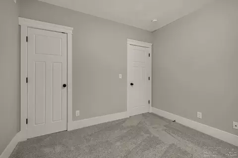 Bedroom - 5970 Pheasant Dr, Ammon, ID 83401 photo 11 of 12