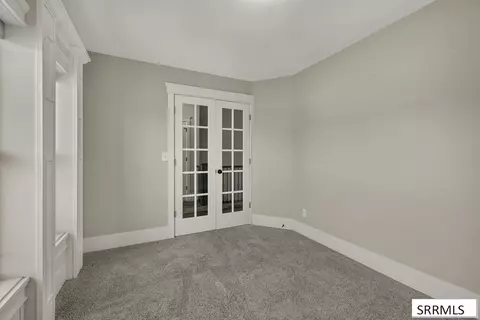 Other - 5970 Pheasant Dr, Ammon, ID 83401 photo 3 of 18