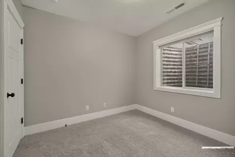 Bedroom - 5970 Pheasant Dr, Ammon, ID 83401 photo 12 of 12