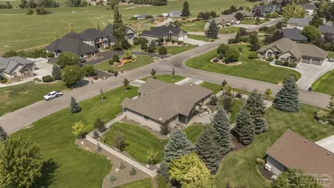 View/Area - 5970 Pheasant Dr, Ammon, ID 83401 photo 4 of 6