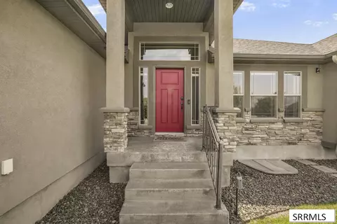 Other - 5970 Pheasant Dr, Ammon, ID 83401 photo 1 of 18