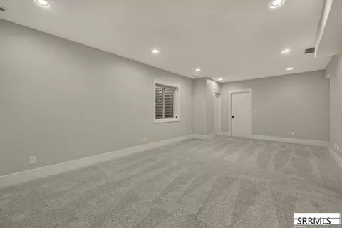Other - 5970 Pheasant Dr, Ammon, ID 83401 photo 11 of 18