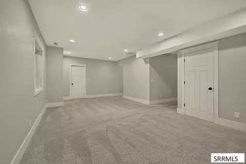 Other - 5970 Pheasant Dr, Ammon, ID 83401 photo 10 of 18