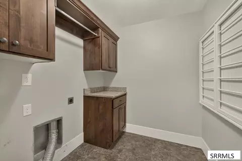 Other - 5970 Pheasant Dr, Ammon, ID 83401 photo 6 of 18