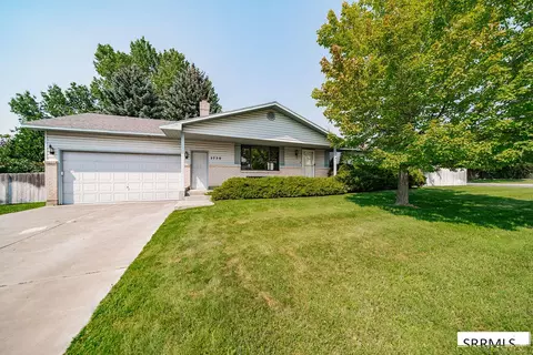 2730 Plommon St, Idaho Falls, ID 83402