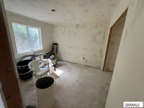 154 Lakeview Dr, Irwin, ID 83428 photo 5