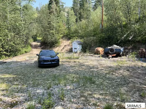 154 Lakeview Dr, Irwin, ID 83428 photo 9