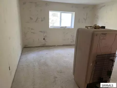 154 Lakeview Dr, Irwin, ID 83428 photo 7