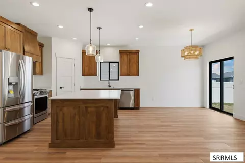 Other - 32 N Hemlock Ln, Rigby, ID 83442 photo 4 of 15