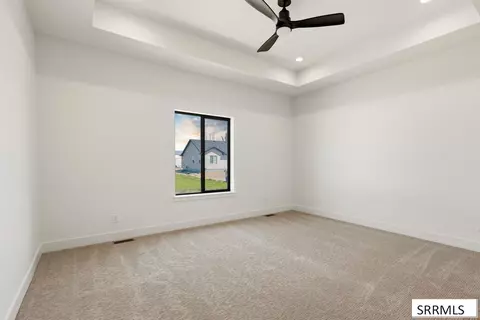 Bedroom - 32 N Hemlock Ln, Rigby, ID 83442 photo 1 of 6