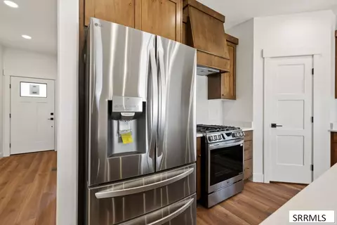 Other - 32 N Hemlock Ln, Rigby, ID 83442 photo 3 of 15