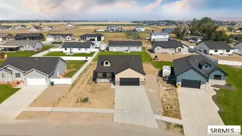 View/Area - 32 N Hemlock Ln, Rigby, ID 83442 photo 1 of 6