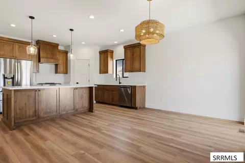 Other - 32 N Hemlock Ln, Rigby, ID 83442 photo 2 of 15