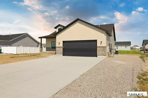 Other - 32 N Hemlock Ln, Rigby, ID 83442 photo 1 of 15