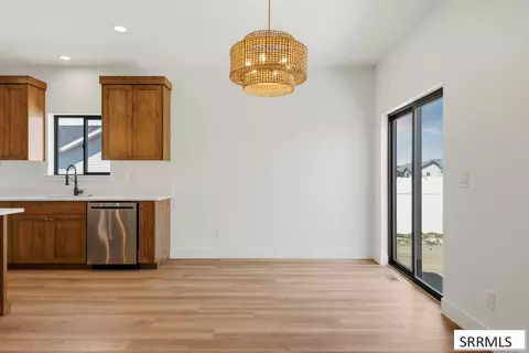 Other - 32 N Hemlock Ln, Rigby, ID 83442 photo 5 of 15