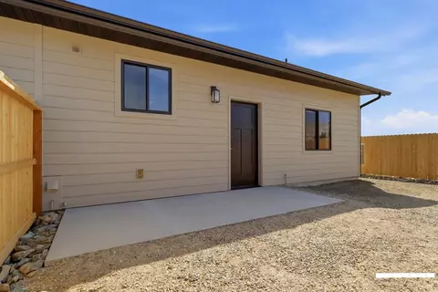 Exterior - 101 103 Everly St, Salmon, ID 83467 photo 9 of 10