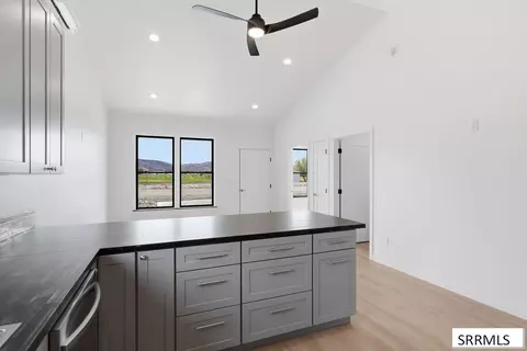 Other - 101 103 Everly St, Salmon, ID 83467 photo 4 of 8