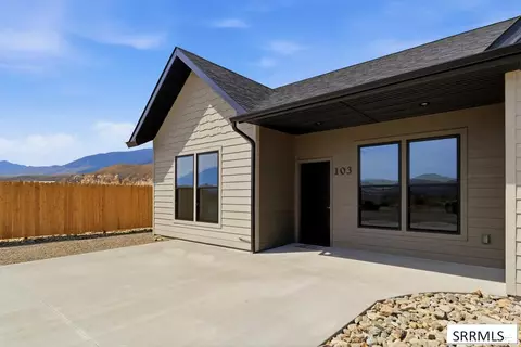 Other - 101 103 Everly St, Salmon, ID 83467 photo 8 of 8