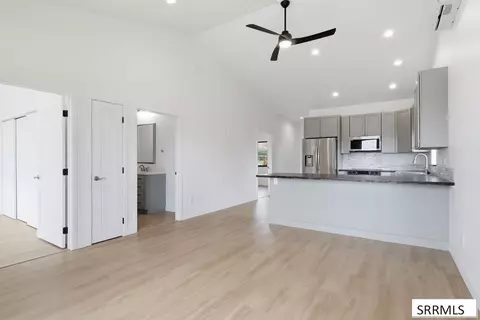 Other - 101 103 Everly St, Salmon, ID 83467 photo 1 of 8