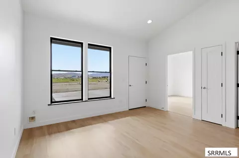 Bedroom - 101 103 Everly St, Salmon, ID 83467 photo 1 of 5