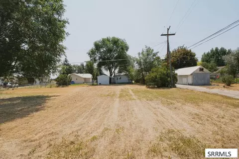 Exterior - 355 E 2nd N, Rigby, ID 83442 photo 5 of 5