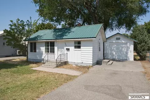Other - 355 E 2nd N, Rigby, ID 83442 photo 2 of 5
